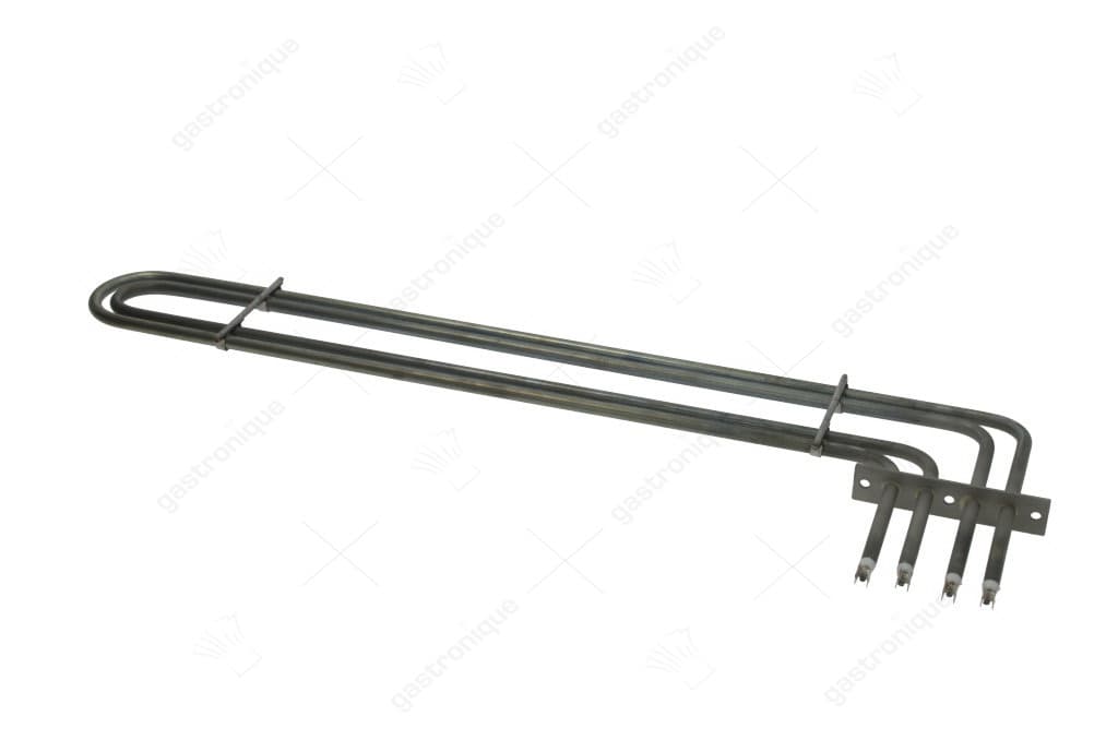 VERWARMINGSELEMENT 3000W 230V