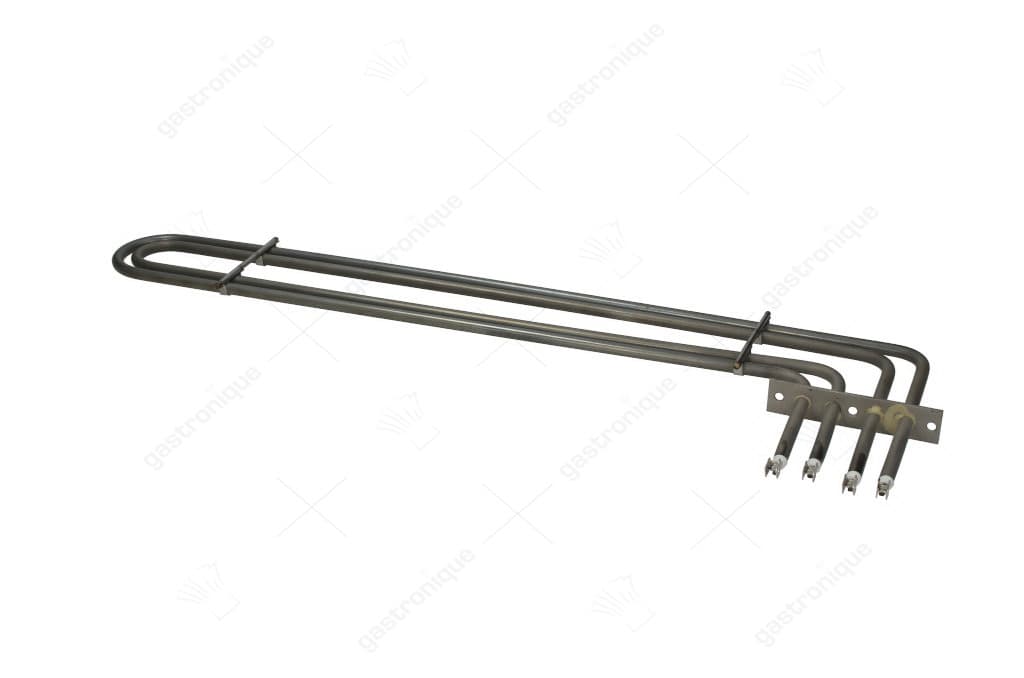 VERWARMINGSELEMENT 4000W 230V