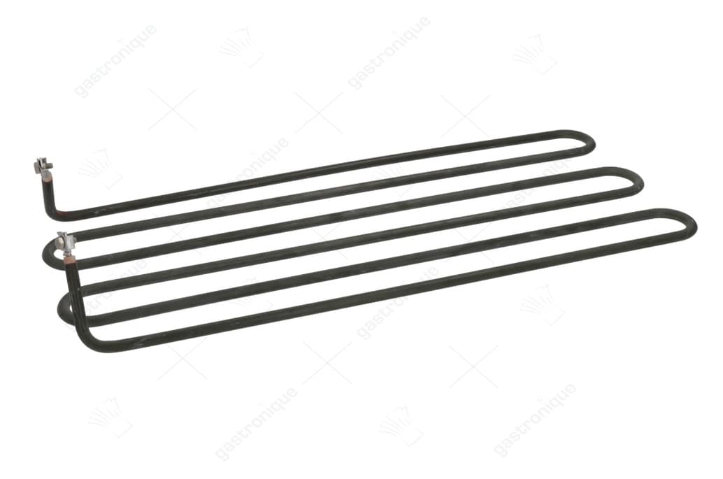 verwarmingselement 3330w 230v