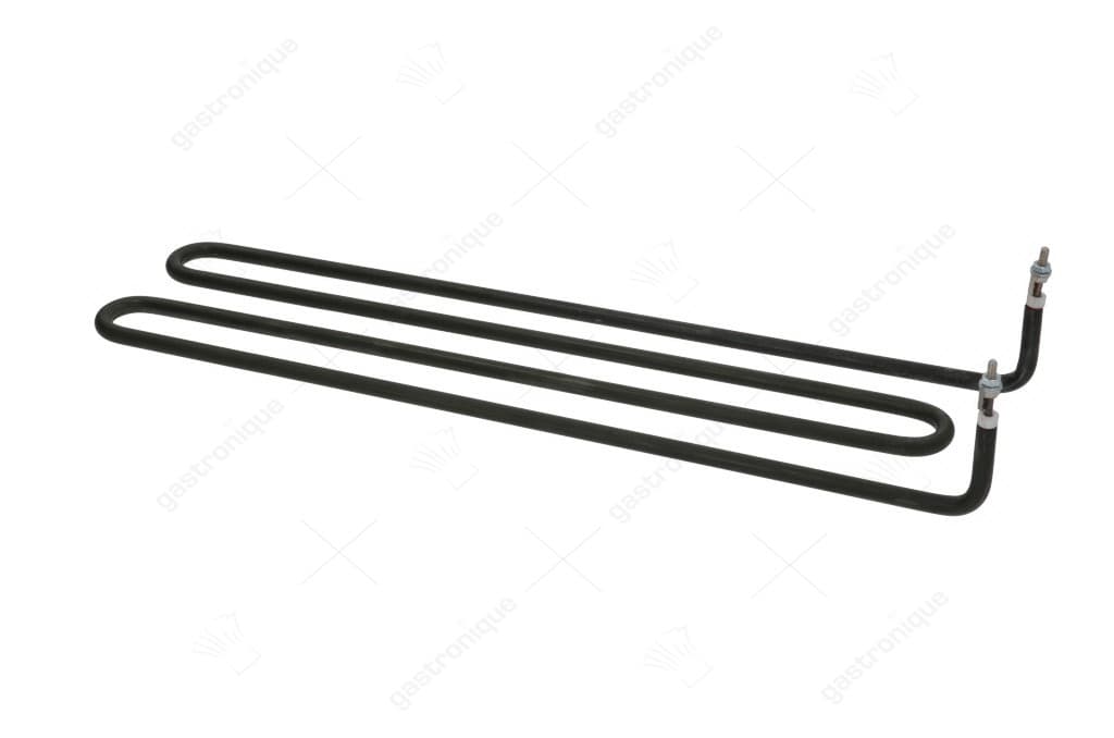 verwarmingselement 1500w 230v