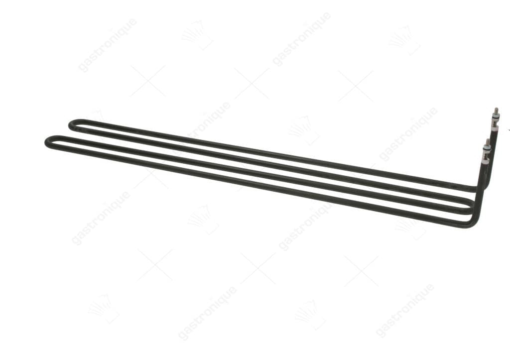 verwarmingselement 2000w 230v - Image 1