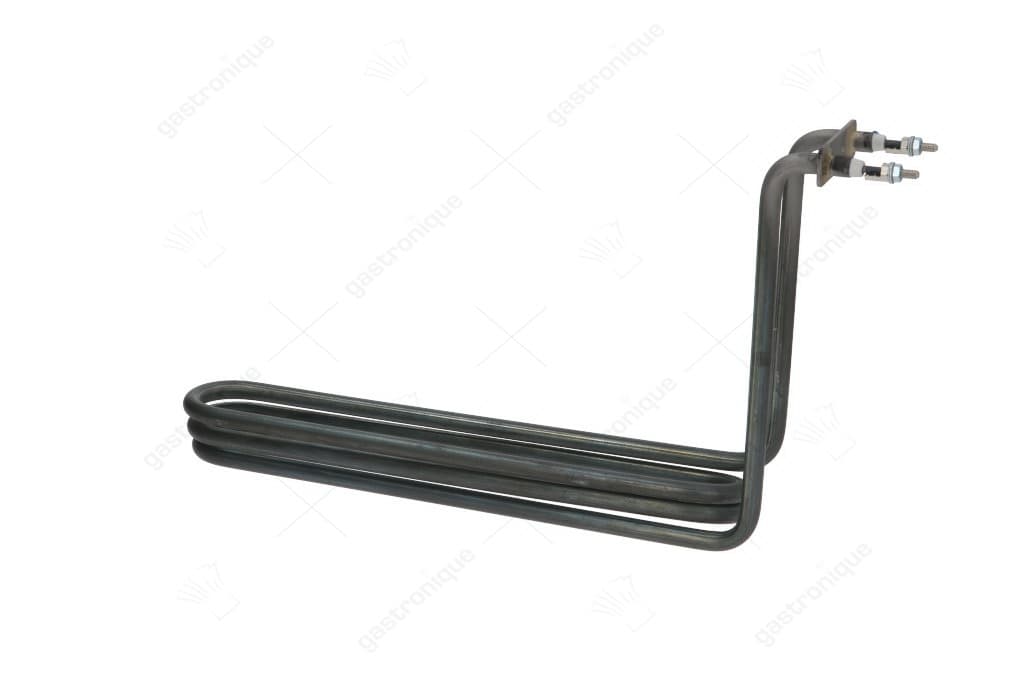 verwarmingselement 2000w 230v - Image 1