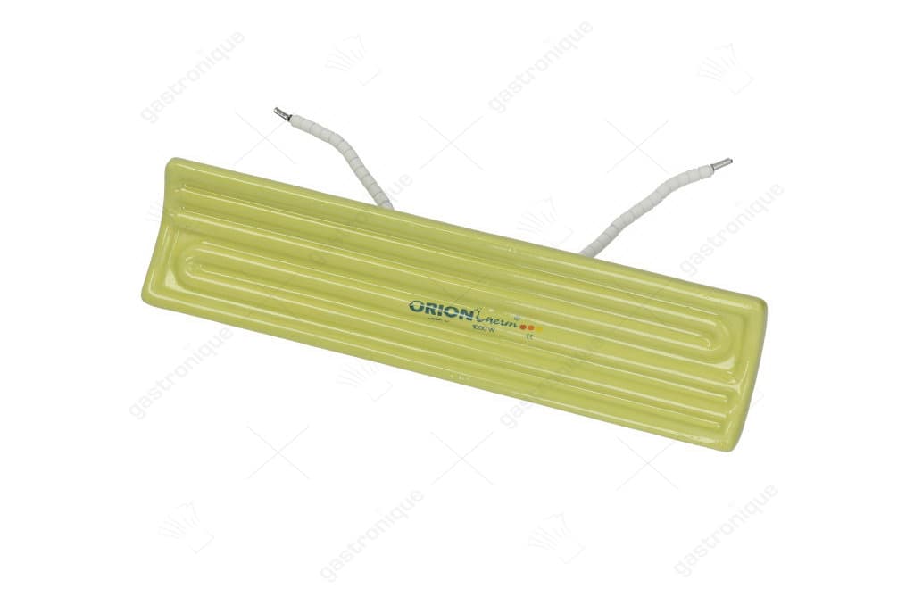 keramisch verwarmingselement 1000w 230v