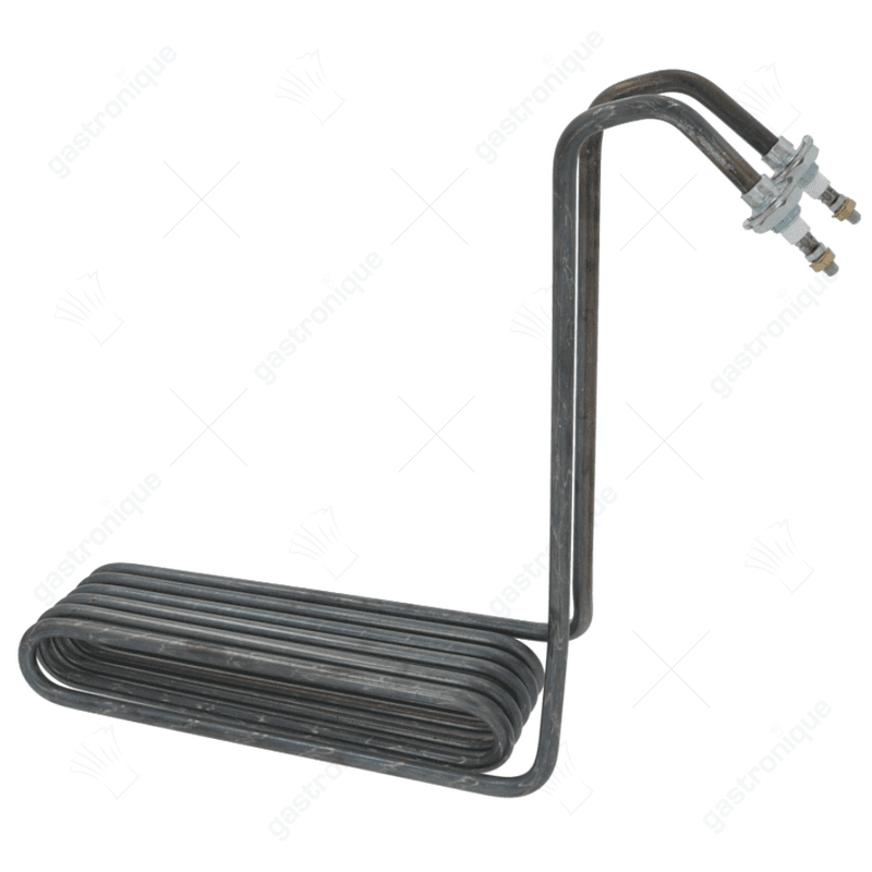 verwarmingselement 6000w 230v