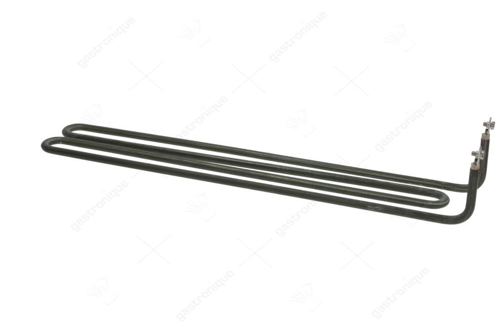 verwarmingselement 1300w 230v