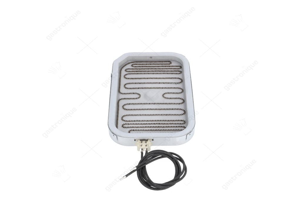 verwarmingselement 1500w 230v