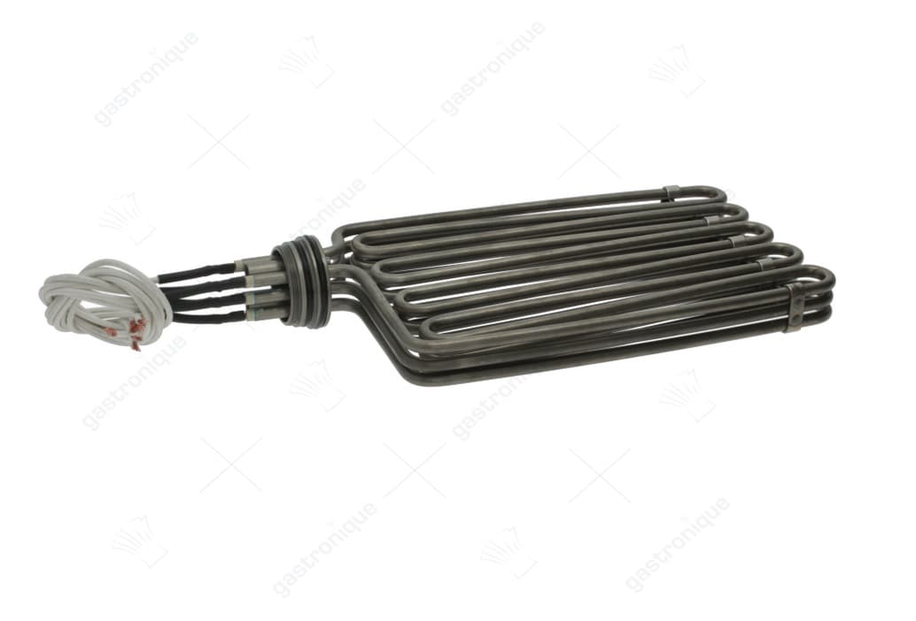 verwarmingselement 12000w 230/400v