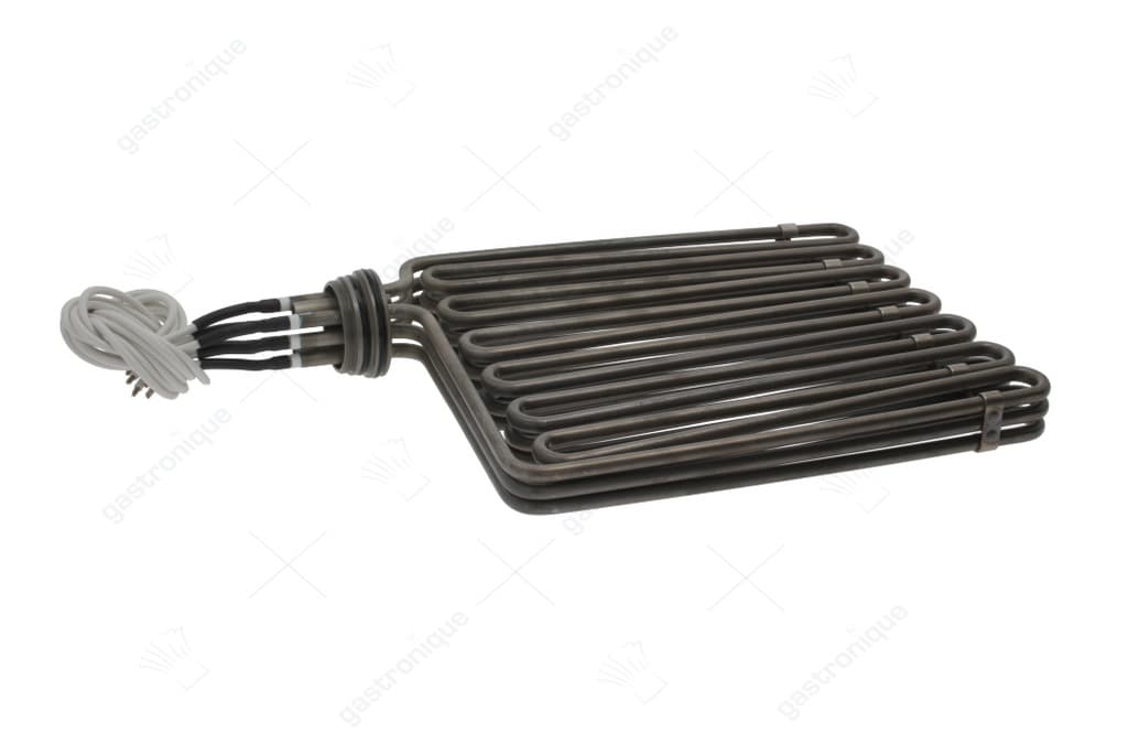 verwarmingselement 16500w 230/400v