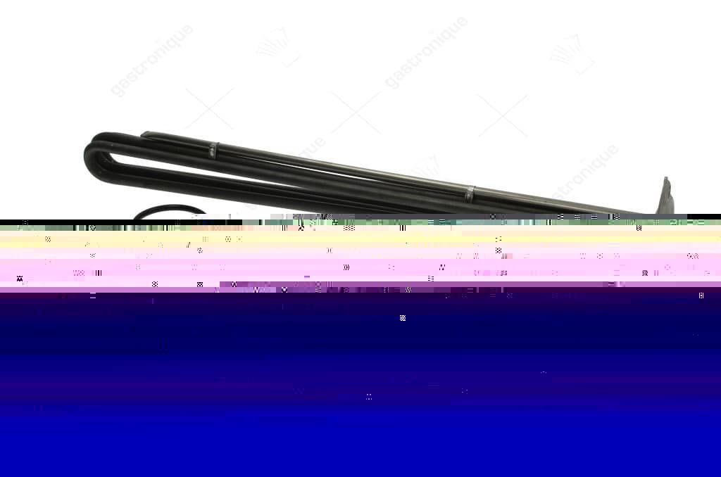 verwarmingselement 14000w 230/400v - Image 1