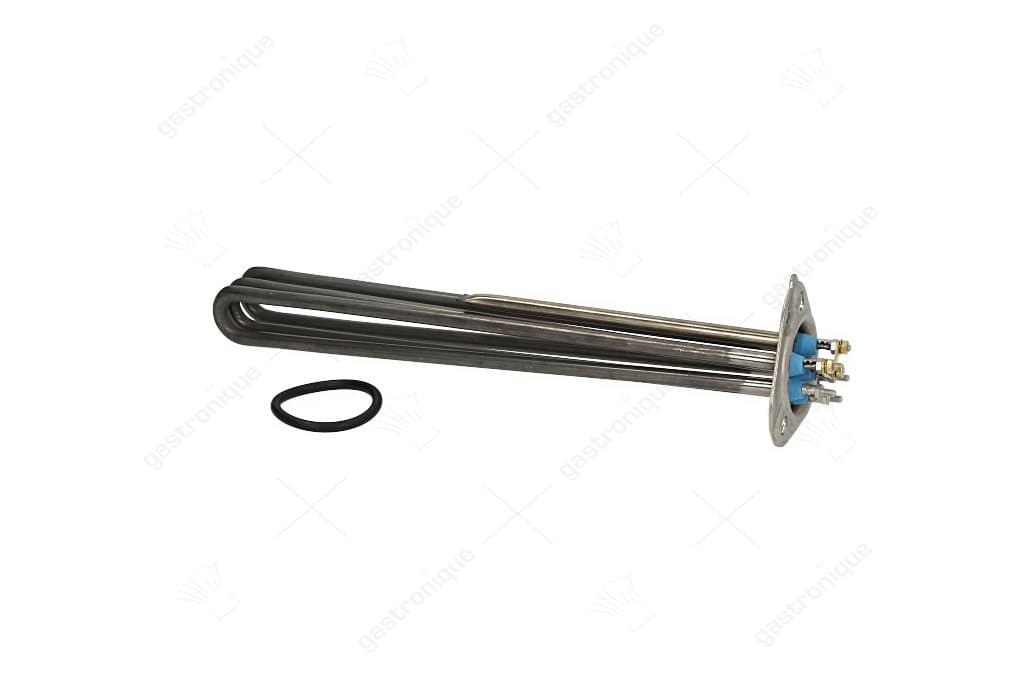 verwarmingselement 9500w 230v
