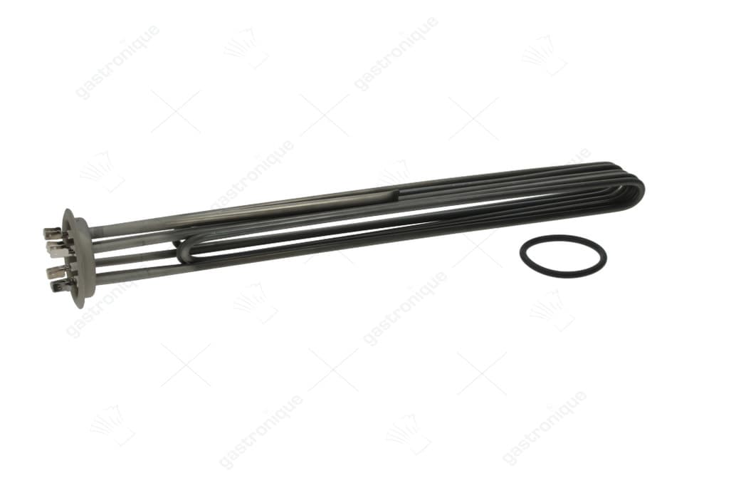 verwarmingselement 12000w 220v - Image 1