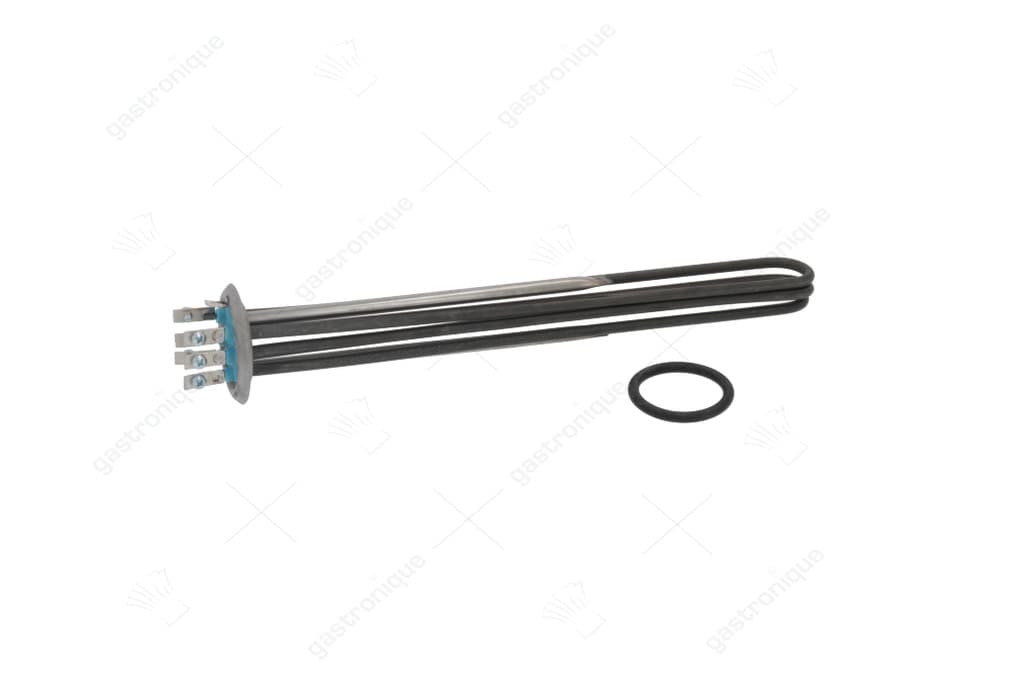 verwarmingselement boiler 4500w 230v - Image 1