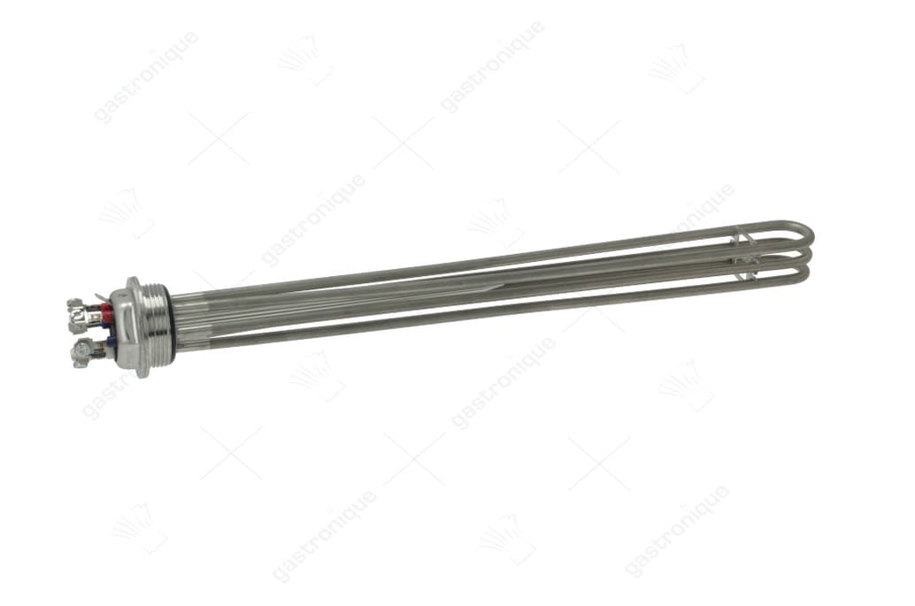 verwarmingselement boiler 6000w 230v - Image 1
