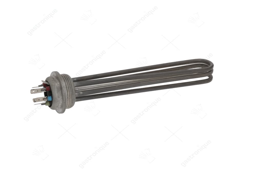 verwarmingselement 3000w 230v