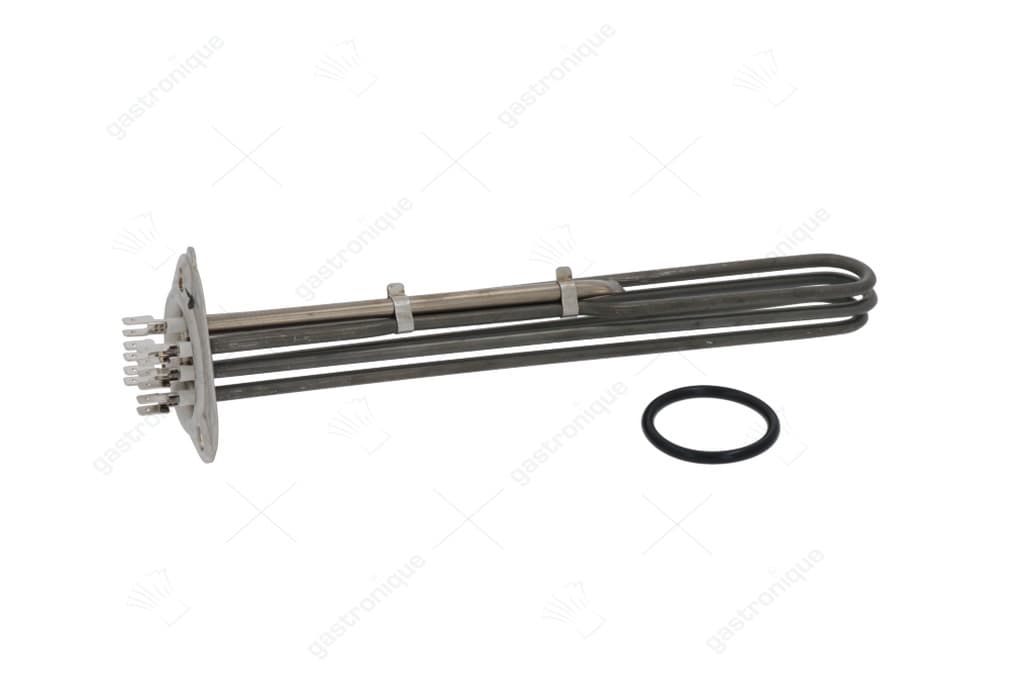 verwarmingselement 6000w 230v - Image 1
