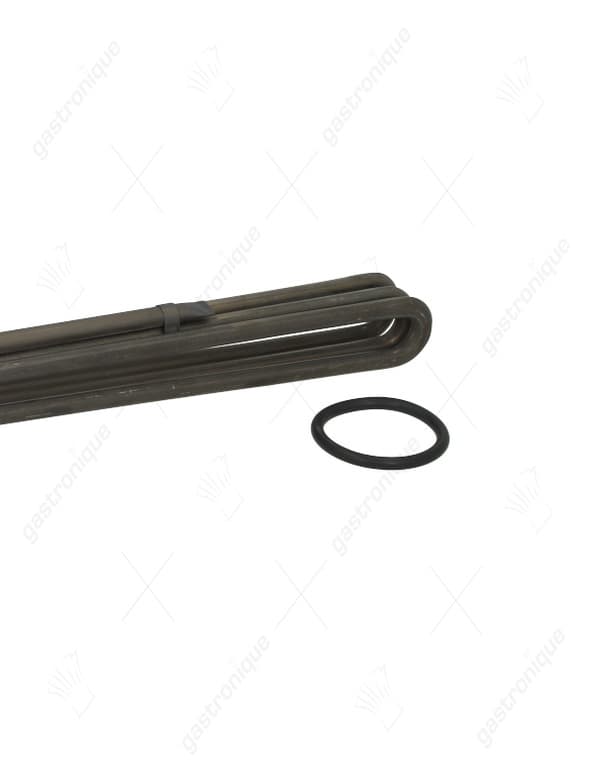 verwarmingselement 10500w 230v