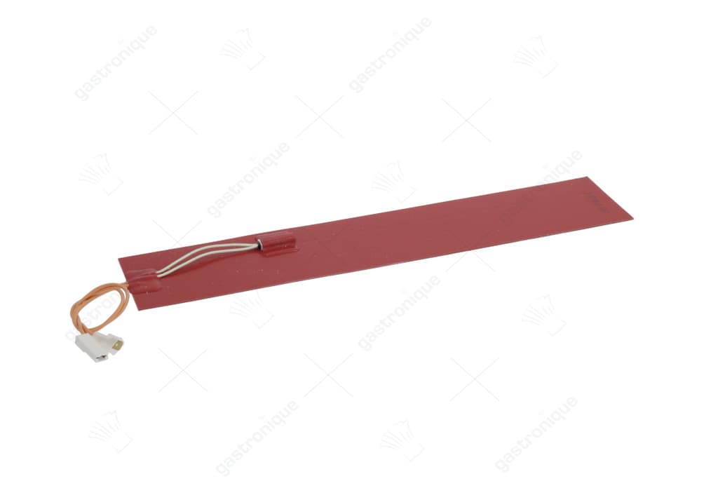 heating element tank adhesive 500w 230v