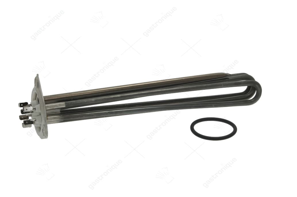 verwarmingselement 7000w 230/400v
