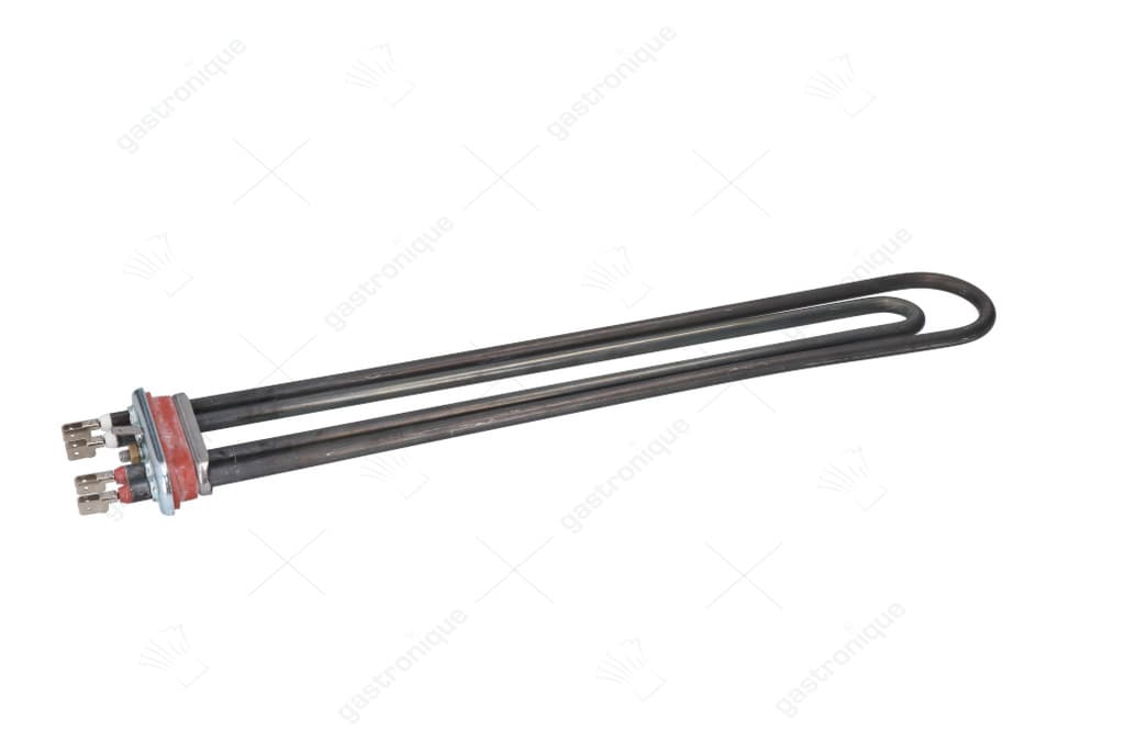 heating element 6000w 230v