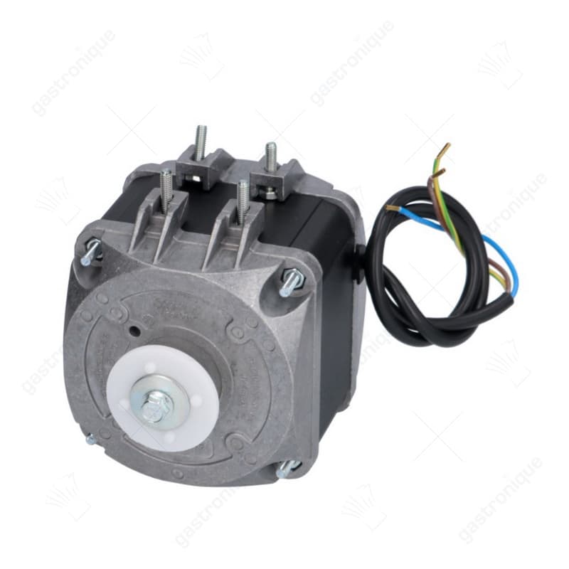 motor ebm m4q045-ea01-01