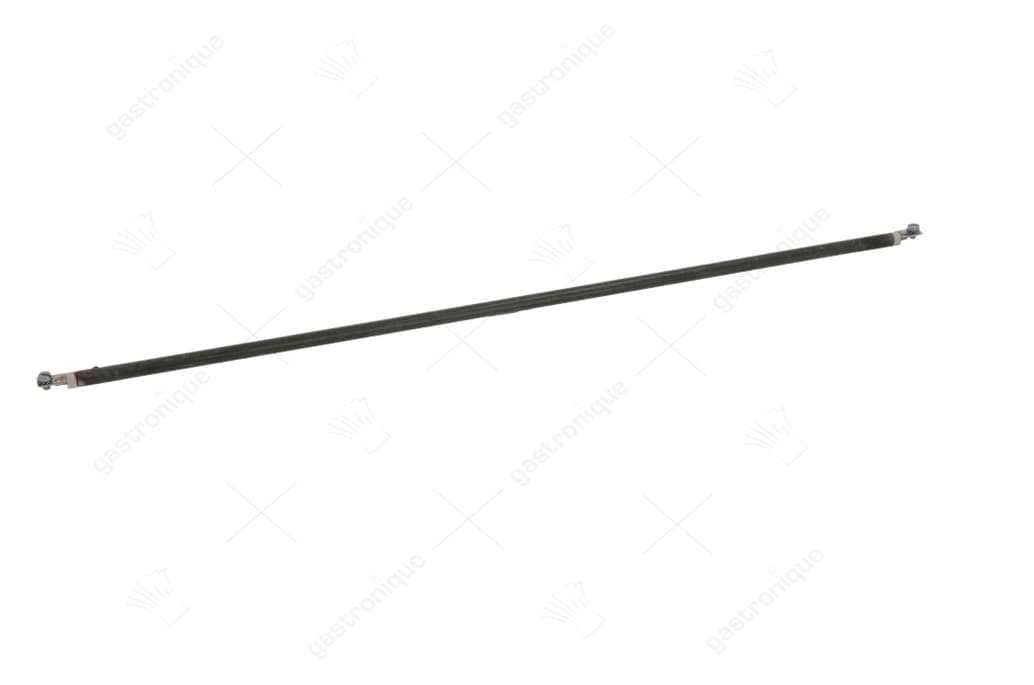 heating element 125w 230v