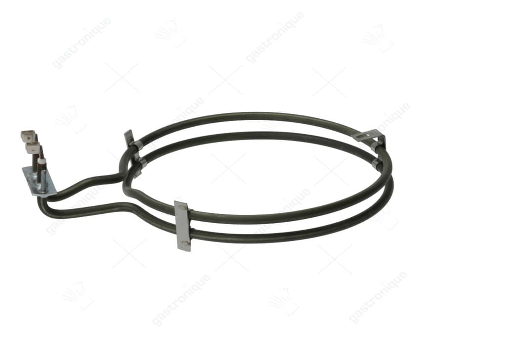 verwarmingselement 2500w 240v - Image 1
