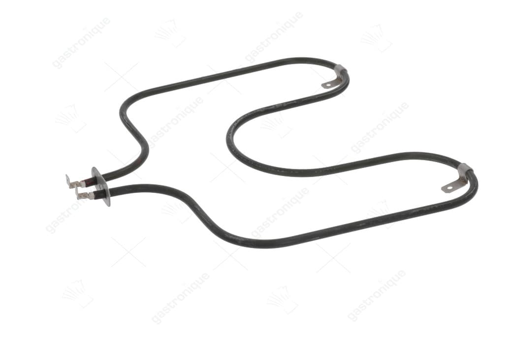 verwarmingselement 600w 230v - Image 1