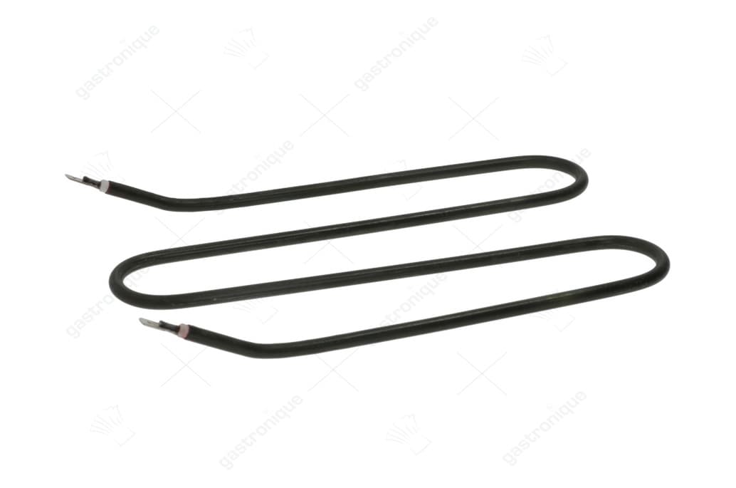 verwarmingselement 500w 230v