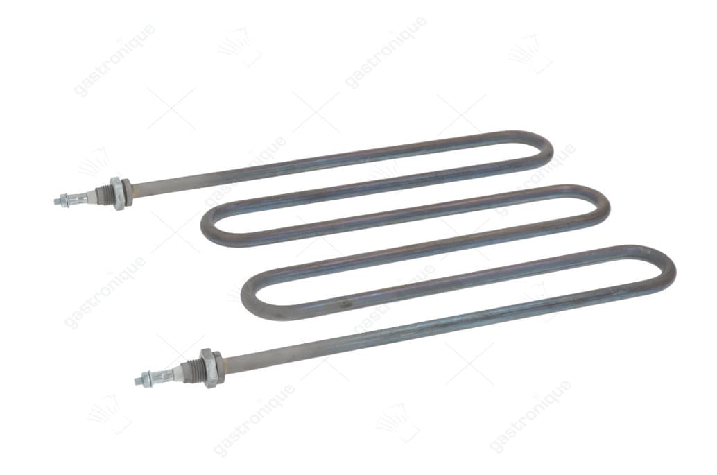 verwarmingselement 2200w 230v - Image 1
