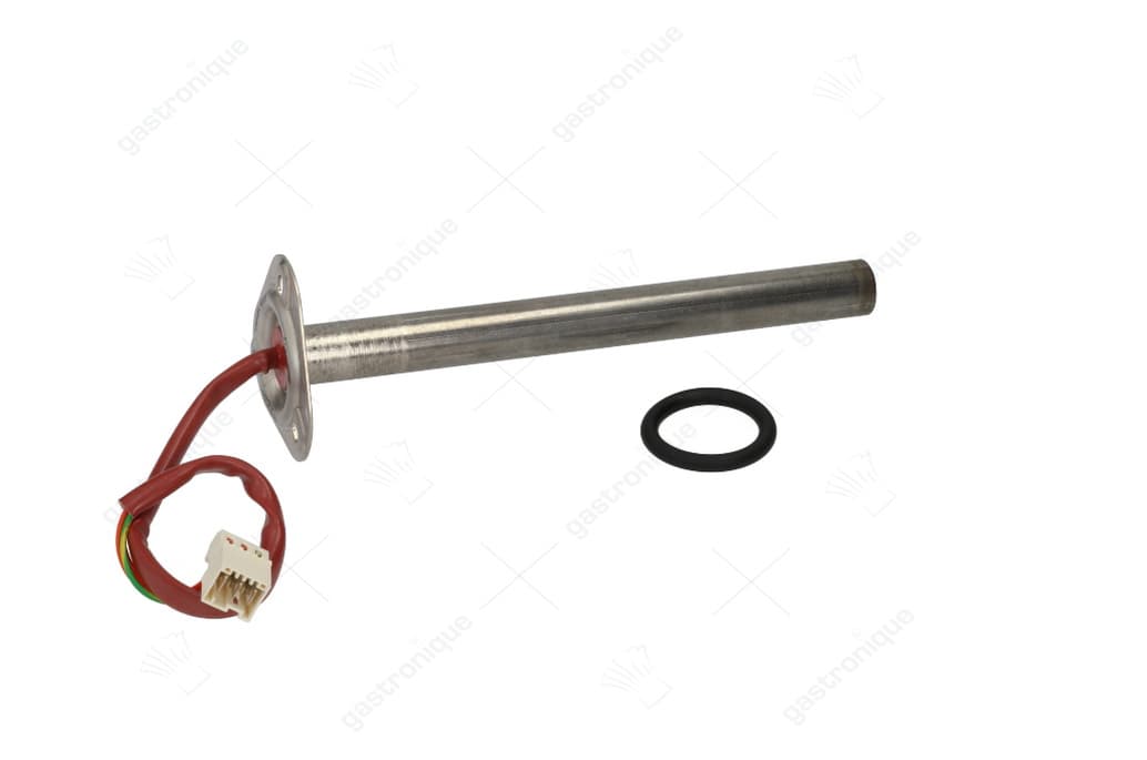 verwarmingselement cartridge 2500w 255v