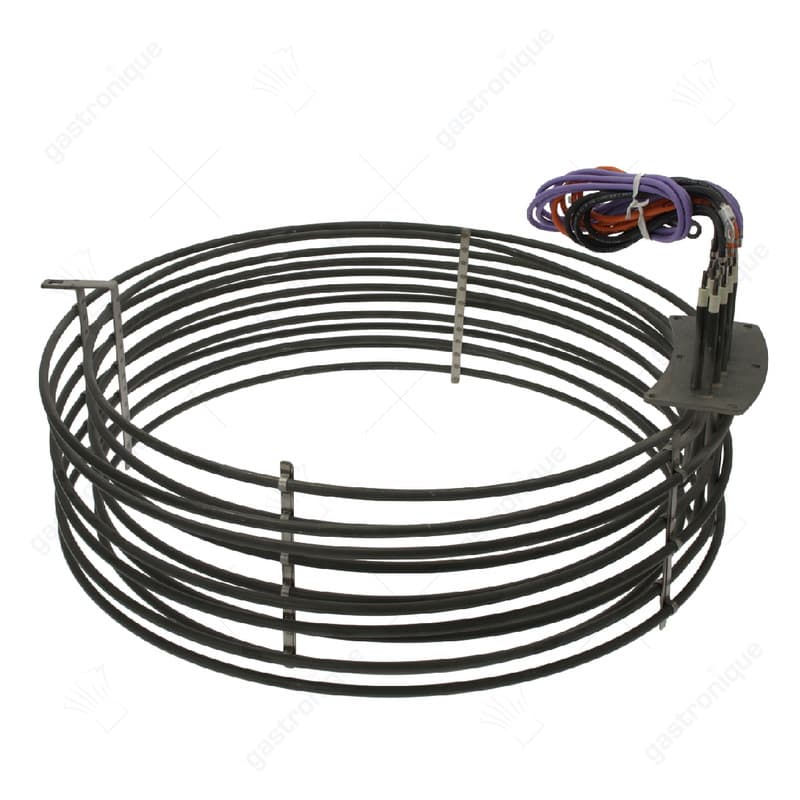 verwarmingselement 20000w 230v