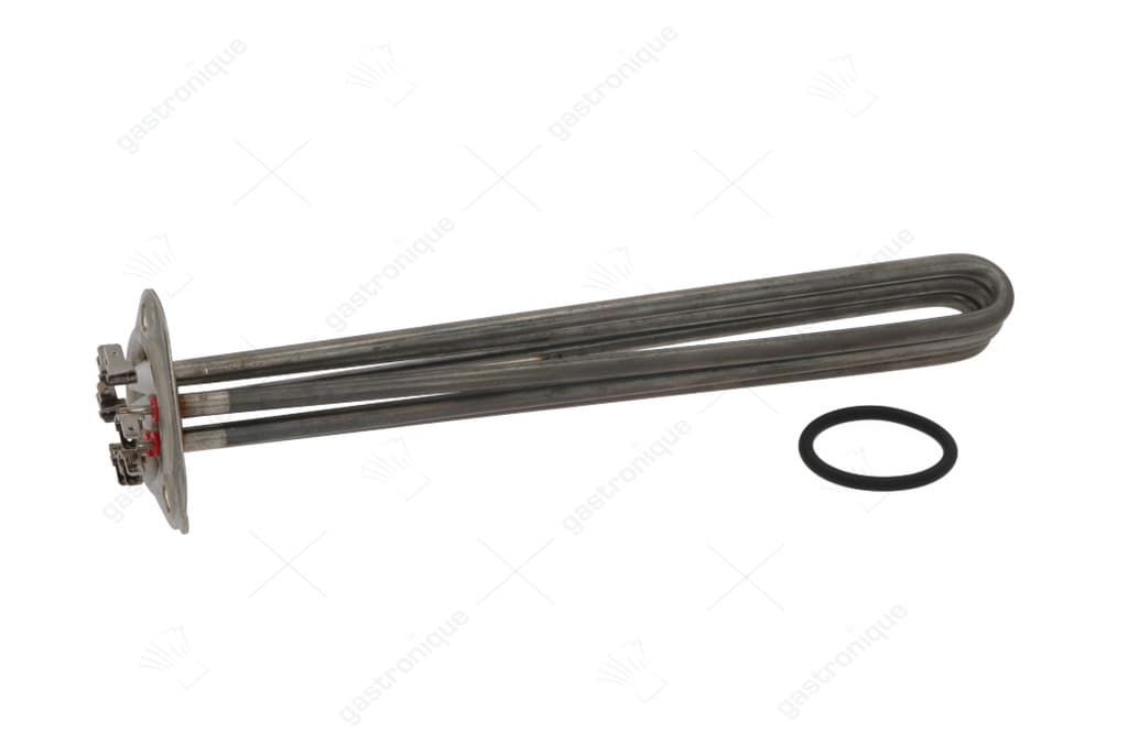 verwarmingselement boiler 6000w 240v - Image 1