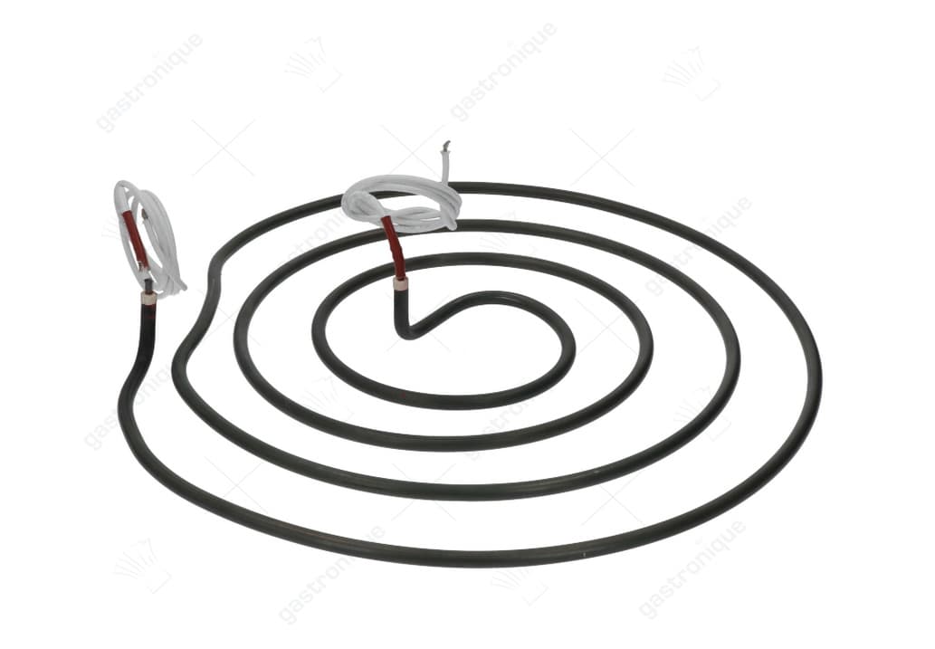 heating element 3000w 230v - Image 1