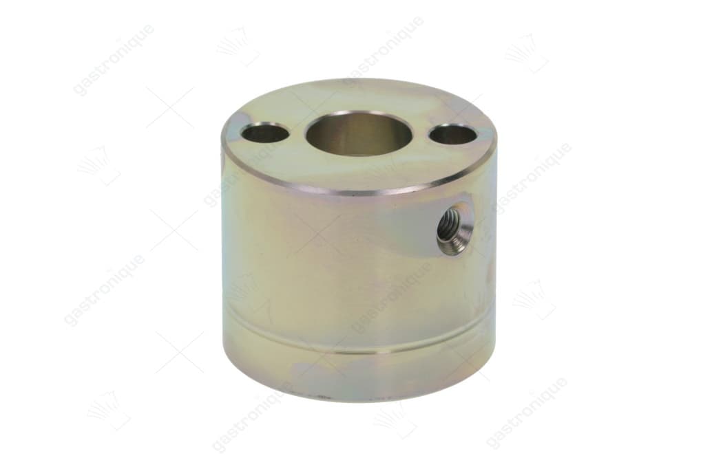 hinge lock ø 47x40 mm