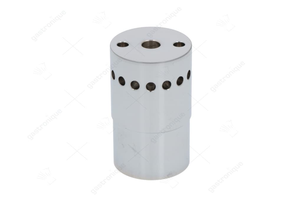 block hinge ø 47x77 mm - Image 1