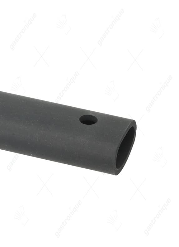 cover insulating for handle 147 mm