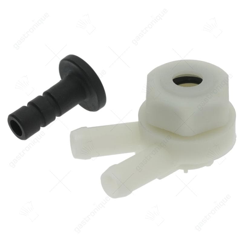 terugslagventiel slang ø 12mm
