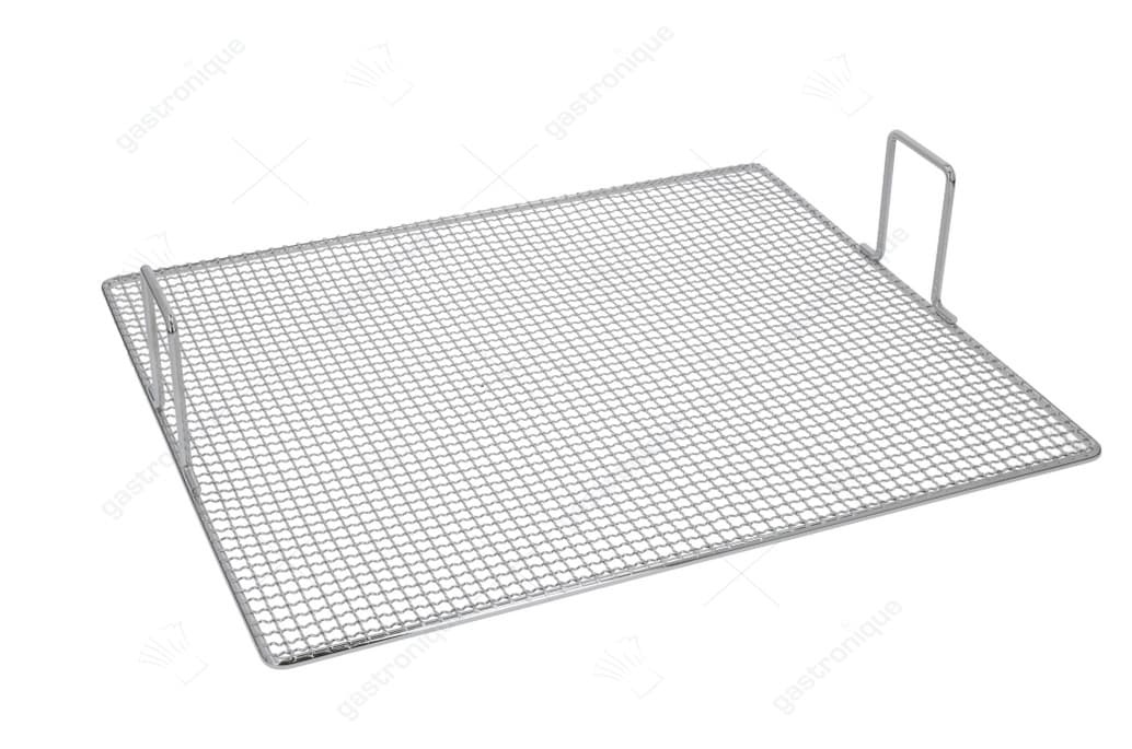 rooster kuip compleet 395x345 mm - Image 1
