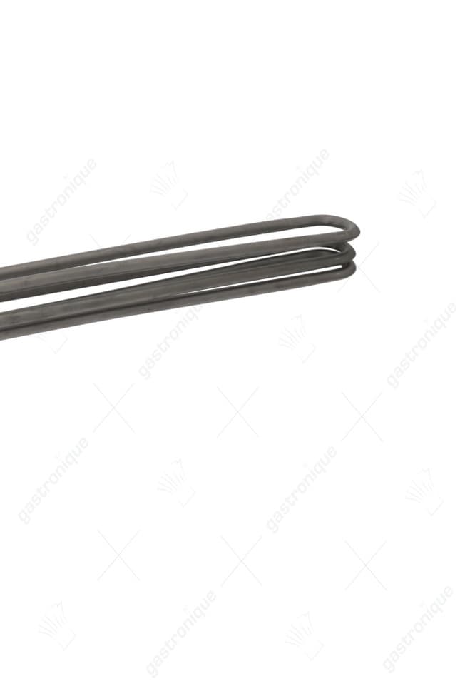 verwarmingselement 5000w 220v - Image 1