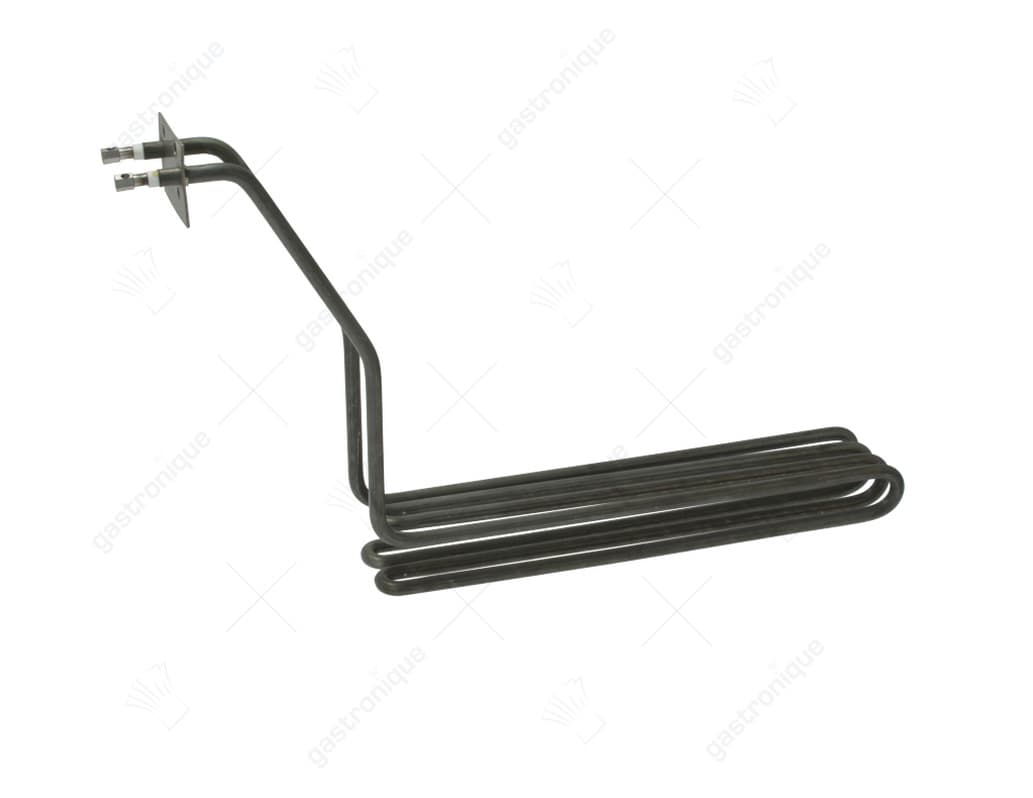 verwarmingselement 3000w 240v - Image 1