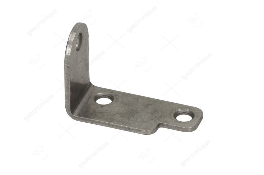 hinge for upper door lh-lower rh