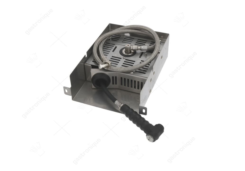 wash-unit - Image 1