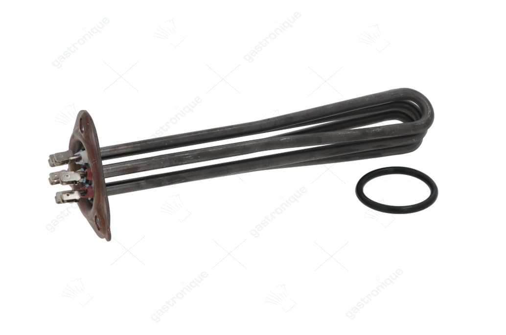heating element 3000w 230v
