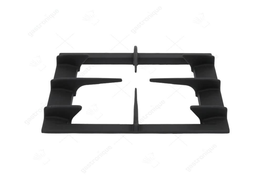 branderrooster 385x285 mm - Image 1