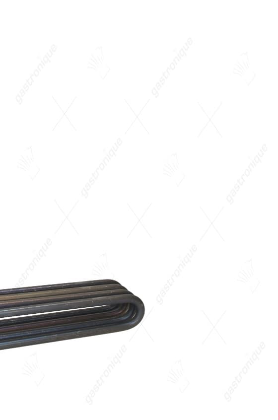 verwarmingselement 2900w 230v