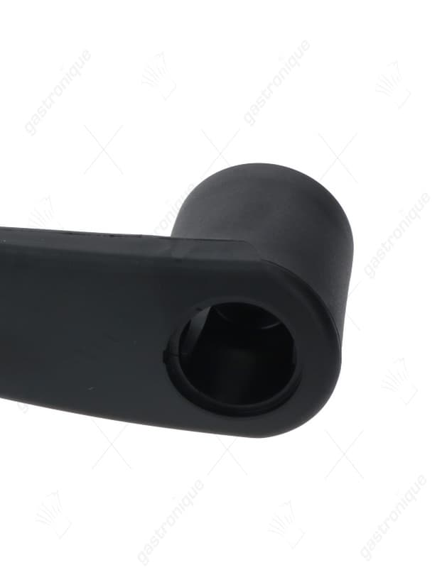 deurgreep voor oven - Image 1