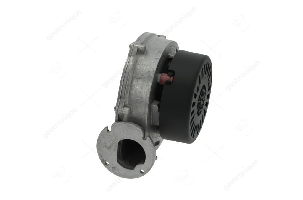 ventilatormotor rg128/1300-3612-03020