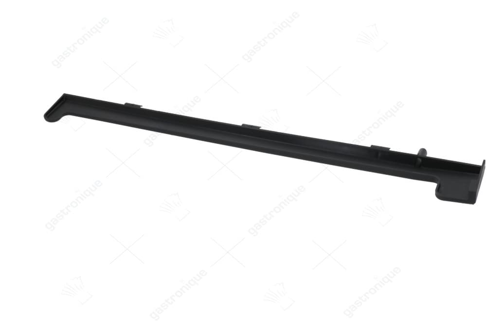 drip tray 604x78x24 mm