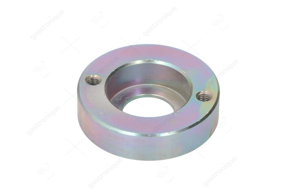 bearing support ø 60x15 mm