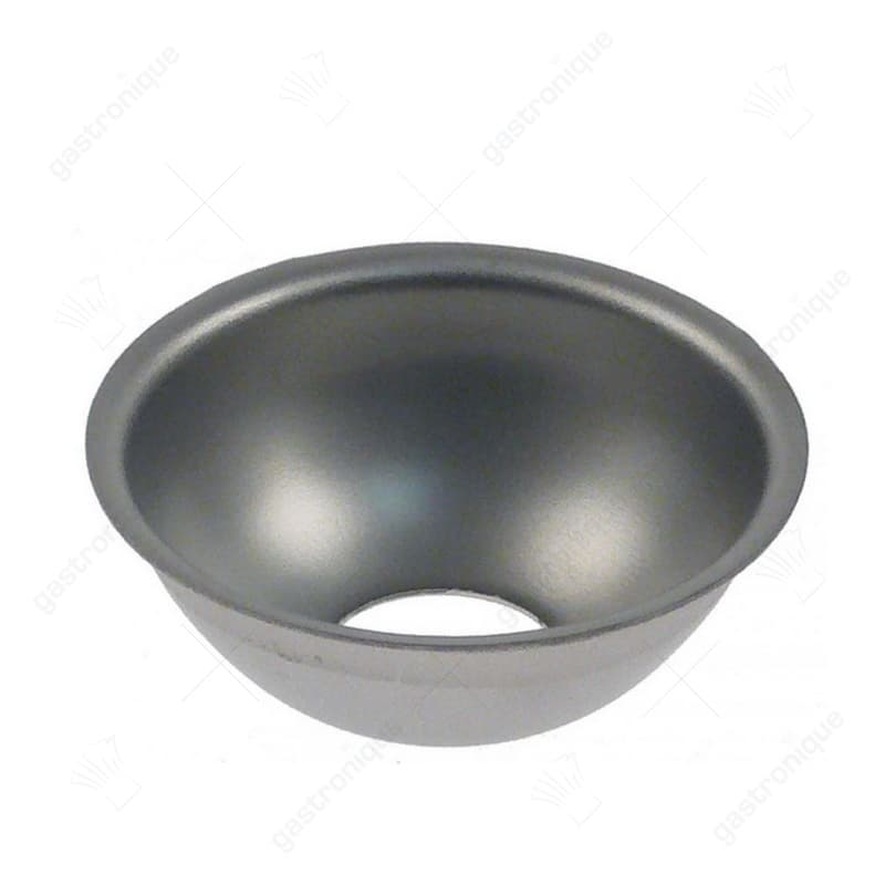 reflector - Image 1